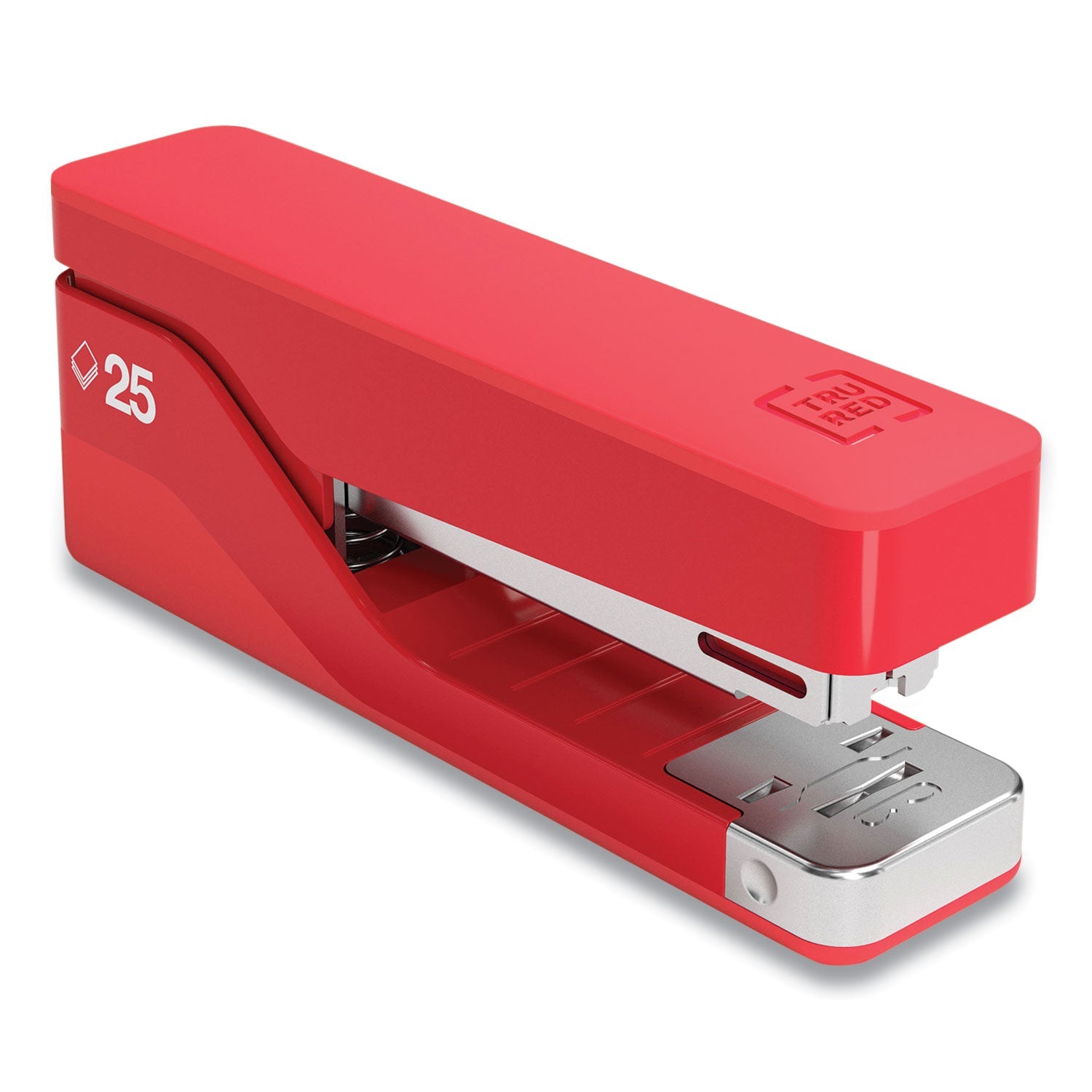 tru-red-desktop-aluminum-stapler-num-tud24418162_1
